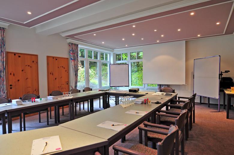 Osterode am Harz Hotel Sauerbrey מראה חיצוני תמונה