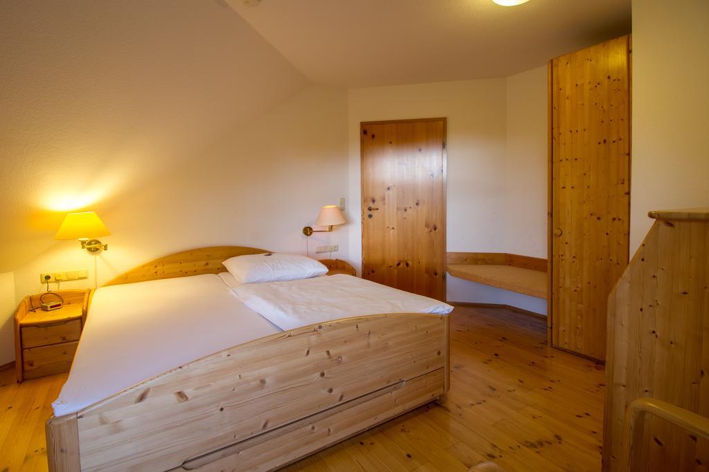 Osterode am Harz Hotel Sauerbrey מראה חיצוני תמונה
